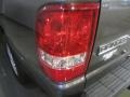 Dark Shadow Grey Metallic - Ranger XL Regular Cab Photo No. 13