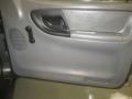 Dark Shadow Grey Metallic - Ranger XL Regular Cab Photo No. 17