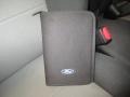 Dark Shadow Grey Metallic - Ranger XL Regular Cab Photo No. 18