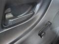 Dark Shadow Grey Metallic - Ranger XL Regular Cab Photo No. 19
