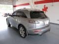Diamond Graphite Gray - FX 35 AWD Photo No. 2