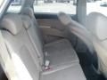 Satin Beige Metallic - Veracruz GLS Photo No. 8