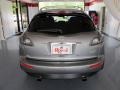 Diamond Graphite Gray - FX 35 AWD Photo No. 3
