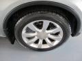 Diamond Graphite Gray - FX 35 AWD Photo No. 7