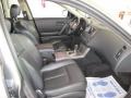 Diamond Graphite Gray - FX 35 AWD Photo No. 10