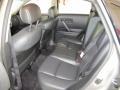 Diamond Graphite Gray - FX 35 AWD Photo No. 11