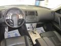 Diamond Graphite Gray - FX 35 AWD Photo No. 12