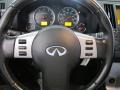 Diamond Graphite Gray - FX 35 AWD Photo No. 14
