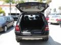 Black - ML 350 4Matic Photo No. 4