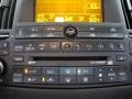 Diamond Graphite Gray - FX 35 AWD Photo No. 19
