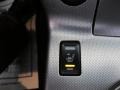 Diamond Graphite Gray - FX 35 AWD Photo No. 21