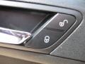 Black - ML 350 4Matic Photo No. 9