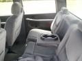 2006 Silver Birch Metallic GMC Sierra 1500 SL Crew Cab  photo #9