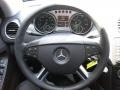 Black - ML 350 4Matic Photo No. 16