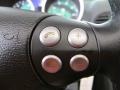 Black - SLK 350 Roadster Photo No. 14