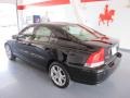 Black Stone - S60 2.5T Photo No. 2