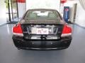 Black Stone - S60 2.5T Photo No. 3