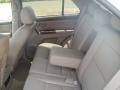 2006 Clear White Kia Sorento EX  photo #9