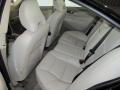 Black Stone - S60 2.5T Photo No. 11