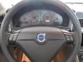 Black Stone - S60 2.5T Photo No. 13