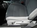 Platinum Grey Metallic - Jetta S Sedan Photo No. 14