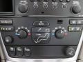 Black Stone - S60 2.5T Photo No. 18