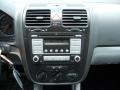 Platinum Grey Metallic - Jetta S Sedan Photo No. 21