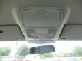 Platinum Grey Metallic - Jetta S Sedan Photo No. 23