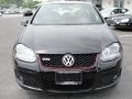 Black Magic - GTI 4 Door Photo No. 2
