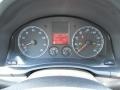 Platinum Grey Metallic - Jetta S Sedan Photo No. 25