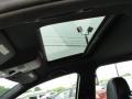 Black Magic - GTI 4 Door Photo No. 15