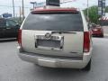 Gold Mist - Escalade ESV AWD Photo No. 8