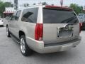 Gold Mist - Escalade ESV AWD Photo No. 9