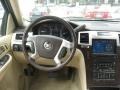 Gold Mist - Escalade ESV AWD Photo No. 12