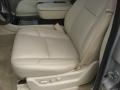 Gold Mist - Escalade ESV AWD Photo No. 13