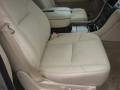 Gold Mist - Escalade ESV AWD Photo No. 17