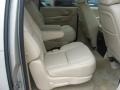 Gold Mist - Escalade ESV AWD Photo No. 18