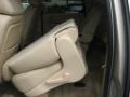 Gold Mist - Escalade ESV AWD Photo No. 19
