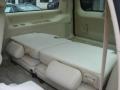 Gold Mist - Escalade ESV AWD Photo No. 20