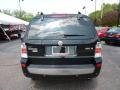 Black - Mariner V6 Premier 4WD Photo No. 3