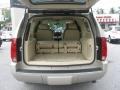 Gold Mist - Escalade ESV AWD Photo No. 24