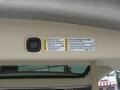 Gold Mist - Escalade ESV AWD Photo No. 25