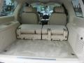 Gold Mist - Escalade ESV AWD Photo No. 26