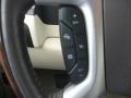 Gold Mist - Escalade ESV AWD Photo No. 31