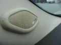 Gold Mist - Escalade ESV AWD Photo No. 47