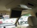 Gold Mist - Escalade ESV AWD Photo No. 51