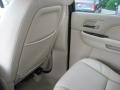Gold Mist - Escalade ESV AWD Photo No. 53