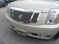 Gold Mist - Escalade ESV AWD Photo No. 56
