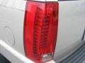 Gold Mist - Escalade ESV AWD Photo No. 57