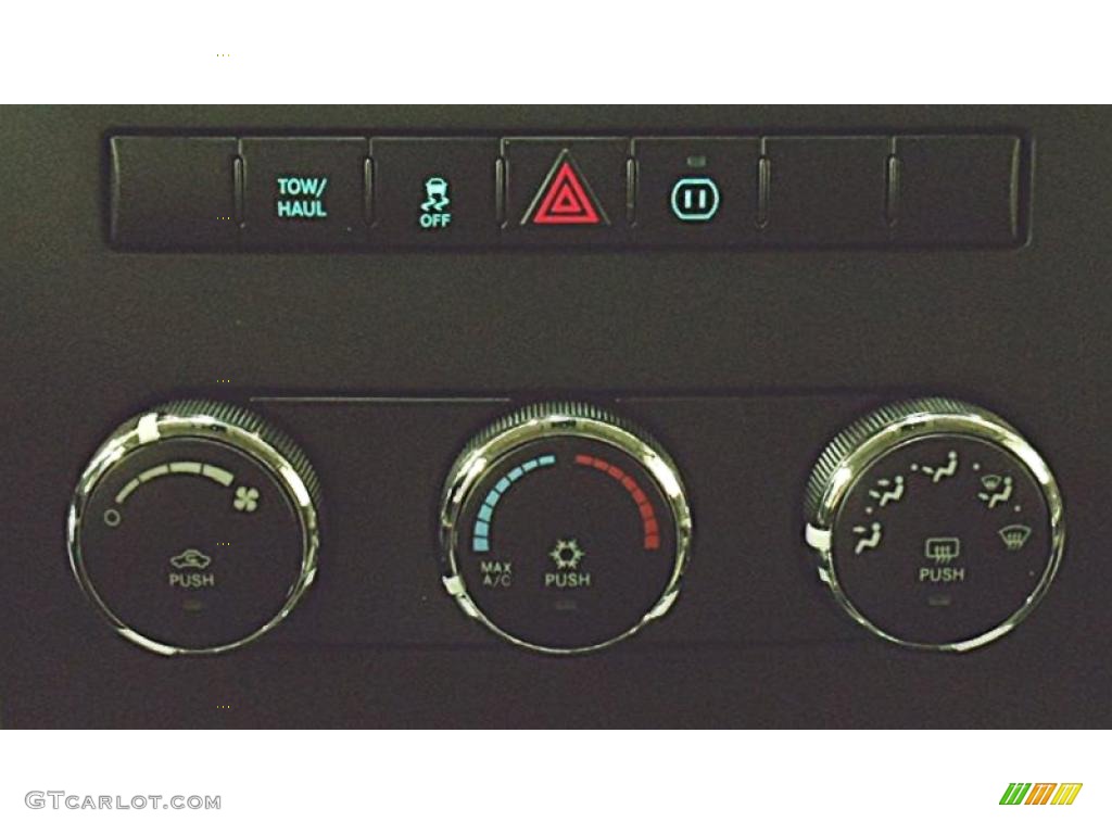 2011 Ram 1500 Big Horn Quad Cab 4x4 - Hunter Green Pearl / Dark Slate Gray/Medium Graystone photo #17